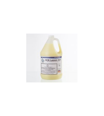 Cleaning products for massage bedding