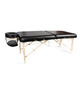 Tables Portatives