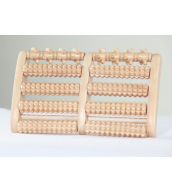  Massage Accessories