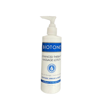 Creams / Lotions