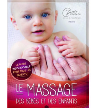 Maternité / Enfance