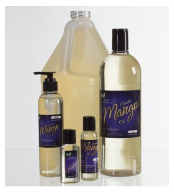 Massage products