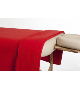 Literie de massage