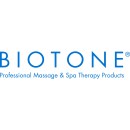 BIOTONE®