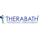 Therabath