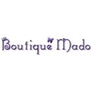 Boutique Mado