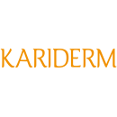 Kariderm