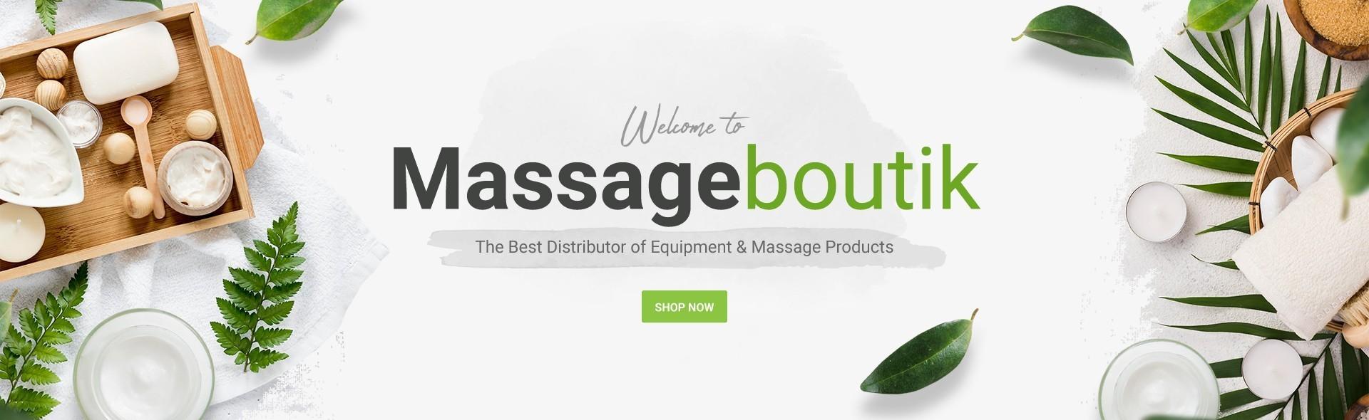 https://massageboutik.com/en/183-shop-by-category-massage-boutik-products