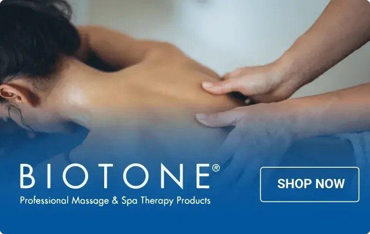 massageboutik