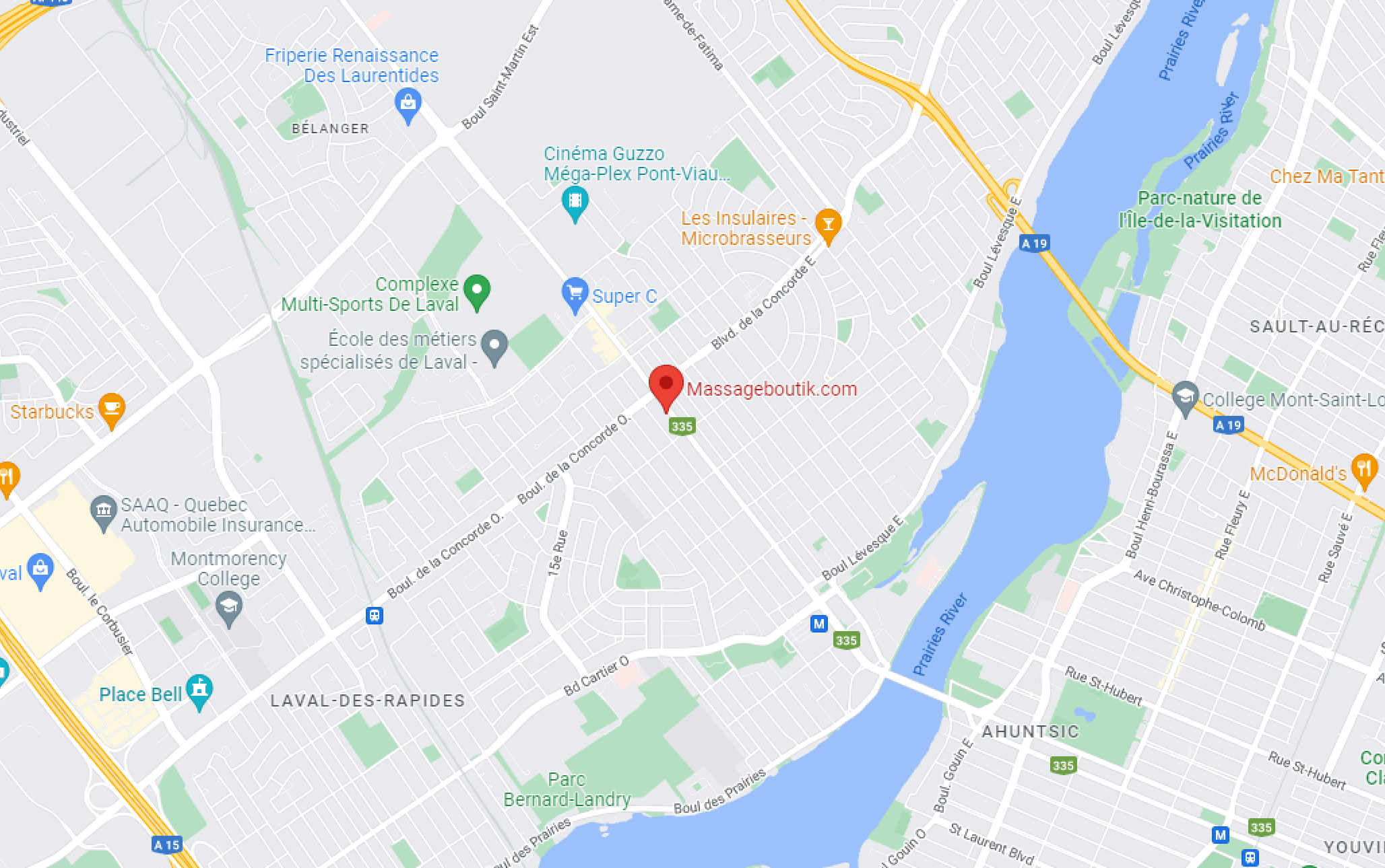massage-map