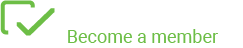 professional-prices
